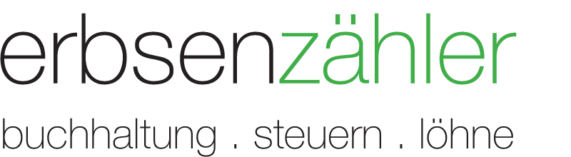Erbsenzähler